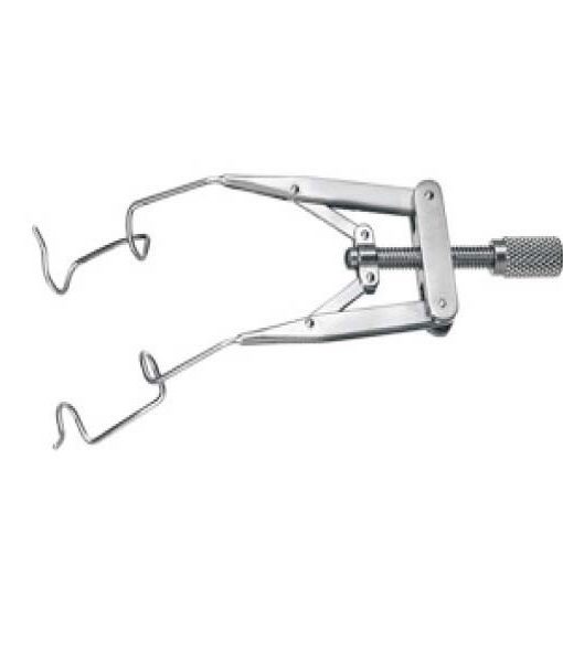 blefarostato-liebermann-h1052 blefarostato-liebermann-h1052