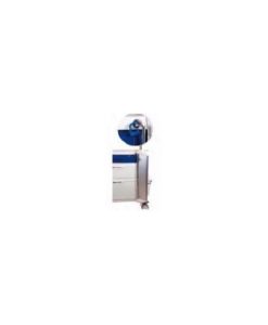 bloqueador-de-seguridad-para-cajones-acero-inox