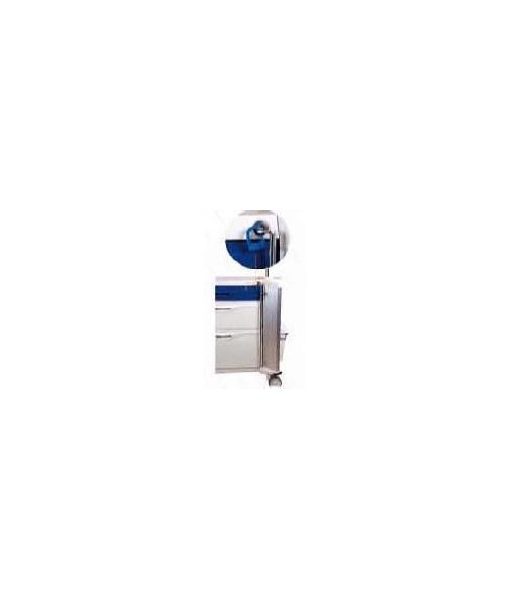 bloqueador-de-seguridad-para-cajones-acero-inox bloqueador-de-seguridad-para-cajones-acero-inox