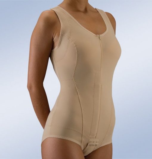 body-para-el-tratamiento-de-la-osteoporosis-orliman body-para-el-tratamiento-de-la-osteoporosis-orliman
