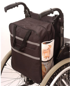 bolsa-auxiliar-00