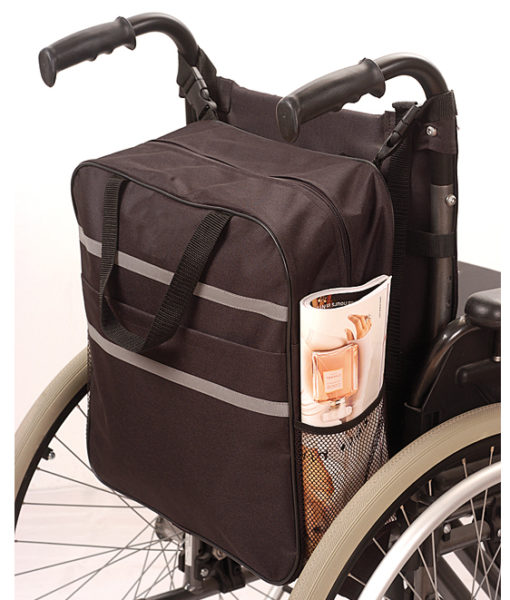 bolsa-auxiliar-00