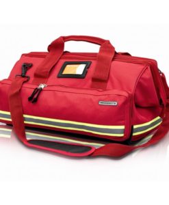 bolsa-de-emergencias-de-soporte-vital-basico