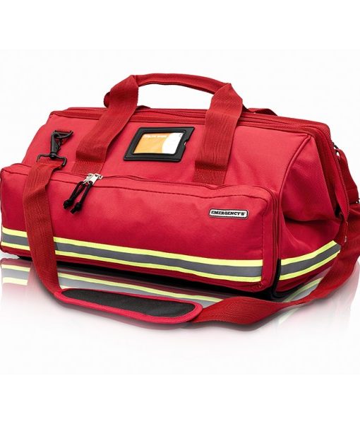 bolsa-de-emergencias-de-soporte-vital-basico