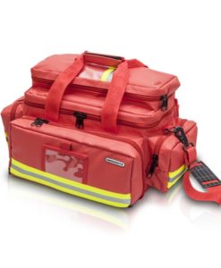 bolsa-de-emergencias-tarpaulin-de-gran-capacidad-roja