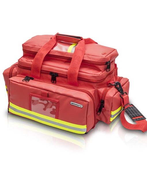 bolsa-de-emergencias-tarpaulin-de-gran-capacidad-roja