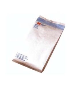 bolsa-de-papel-con-fuelle-9x5x18-cms-funda-biberones