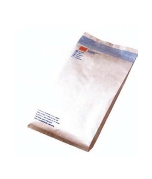 bolsa-de-papel-con-fuelle-9x5x18-cms-funda-biberones bolsa-de-papel-con-fuelle-9x5x18-cms-funda-biberones