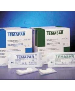 bolsa-de-recogida-de-orina-pediatrica-con-valvula