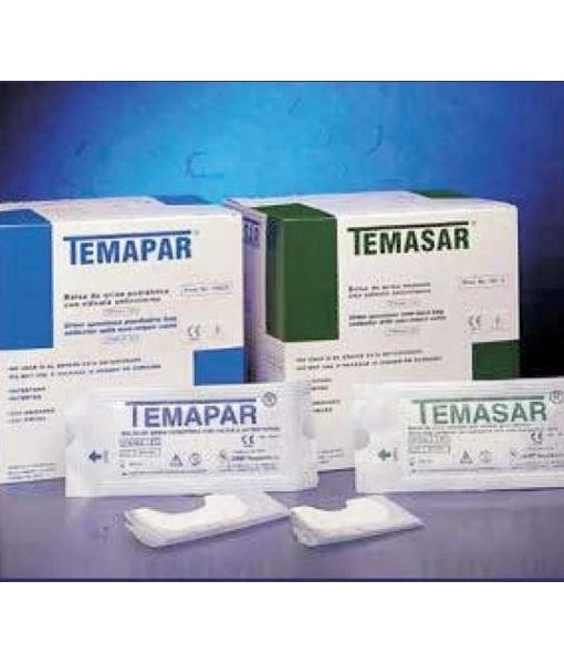 bolsa-de-recogida-de-orina-pediatrica-con-valvula