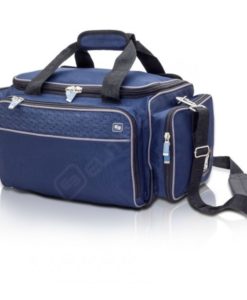 bolsa-deportiva-sanitaria