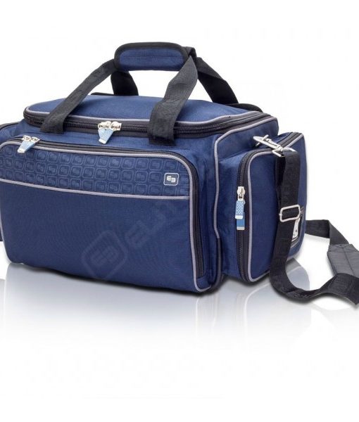 bolsa-deportiva-sanitaria