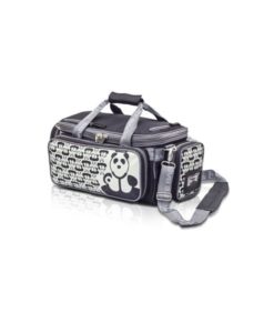 bolsa-deportiva-sanitaria-con-estampado