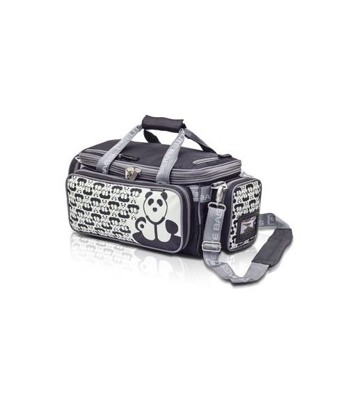 bolsa-deportiva-sanitaria-con-estampado bolsa-deportiva-sanitaria-con-estampado