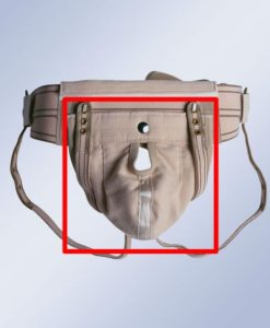 bolsa-escrotal-intercambiable-orliman
