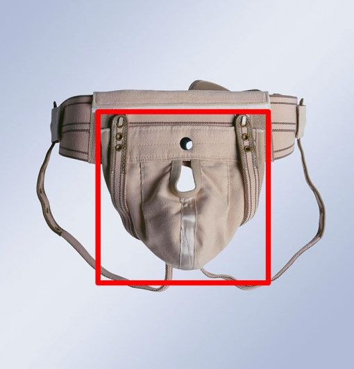 bolsa-escrotal-intercambiable-orliman