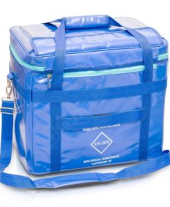 bolsa-isotermica-para-extracciones-de-muestras