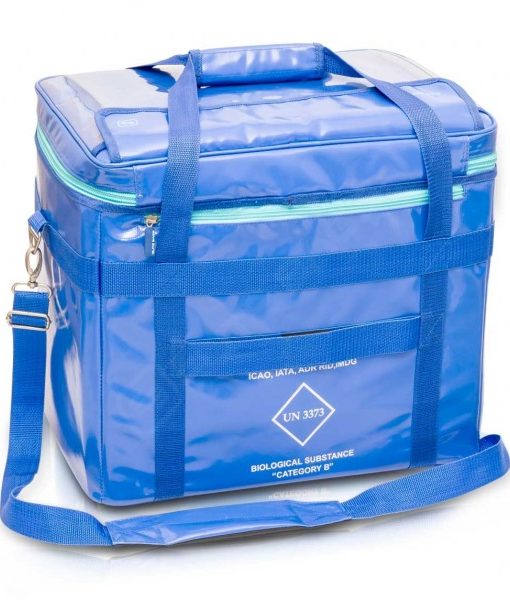 bolsa-isotermica-para-extracciones-de-muestras bolsa-isotermica-para-extracciones-de-muestras