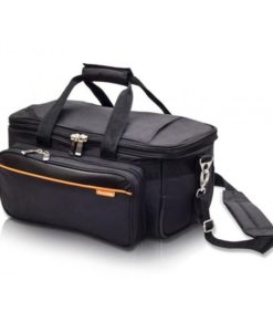 bolsa-ligera-de-material-sanitario