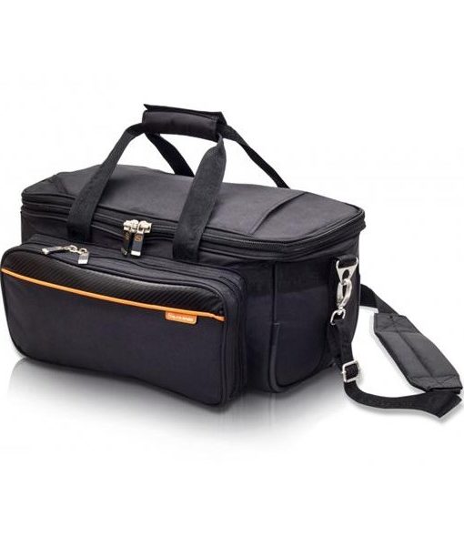 bolsa-ligera-de-material-sanitario bolsa-ligera-de-material-sanitario