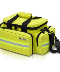 bolsa-ligera-para-emergencias-amarilla