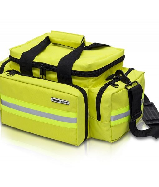 bolsa-ligera-para-emergencias-amarilla bolsa-ligera-para-emergencias-amarilla