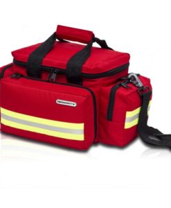 bolsa-ligera-para-emergencias-de-color-rojo