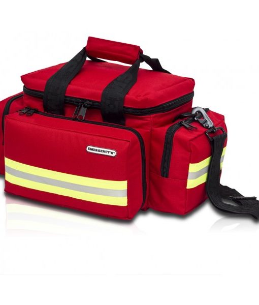 bolsa-ligera-para-emergencias-de-color-rojo