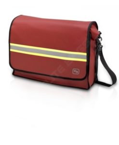 bolsa-mochila-sailrs