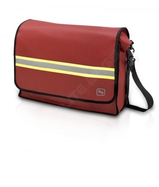 bolsa-mochila-sailrs