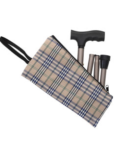 bolsa-para-baston-plegable-00