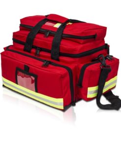 bolsa-para-emergencias-de-gran-capacidad-roja