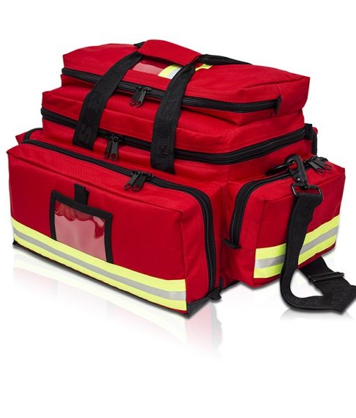 bolsa-para-emergencias-de-gran-capacidad-roja bolsa-para-emergencias-de-gran-capacidad-roja