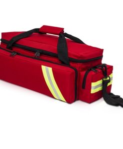 bolsa-para-emergencias-oxigenoterapia-azul