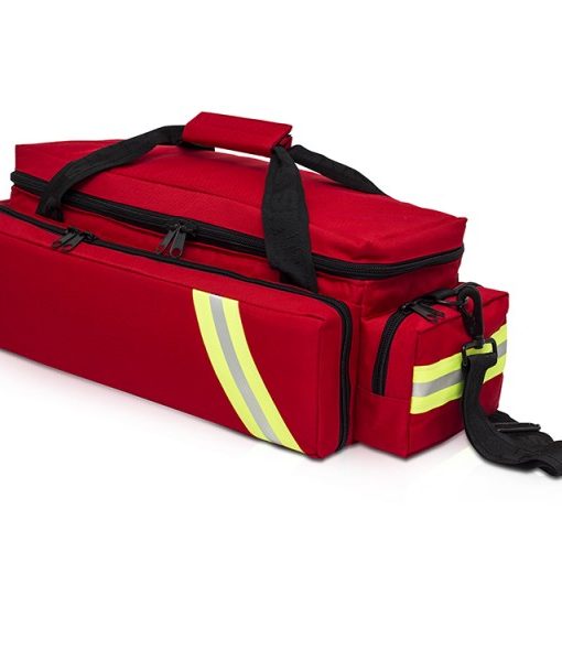 bolsa-para-emergencias-oxigenoterapia-azul bolsa-para-emergencias-oxigenoterapia-azul