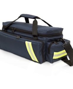 bolsa-para-organizar-emergencias-de-oxigenoterapia