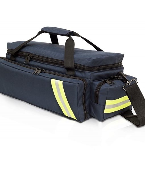 bolsa-para-organizar-emergencias-de-oxigenoterapia bolsa-para-organizar-emergencias-de-oxigenoterapia