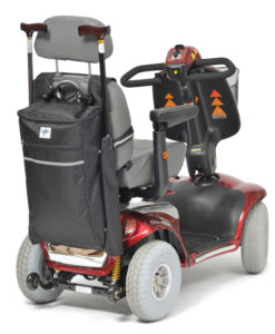 bolsa-para-scooters-deluxe-01