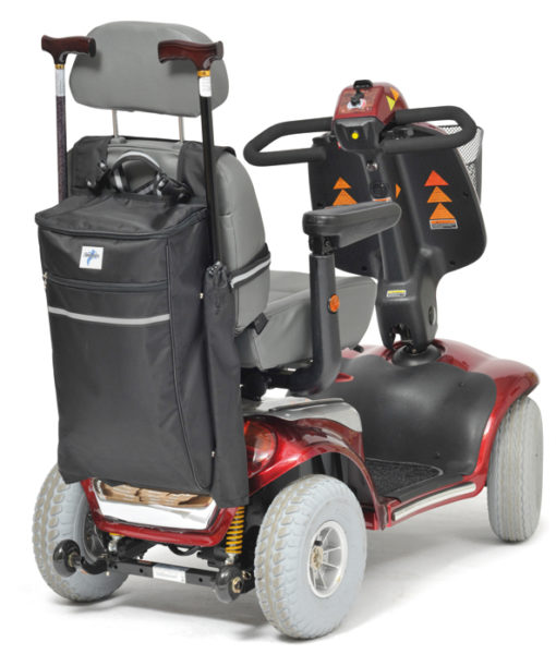 bolsa-para-scooters-deluxe-01