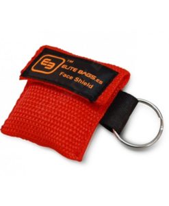 bolsa-reanimacion-cardiopulmonar-rojo-masks