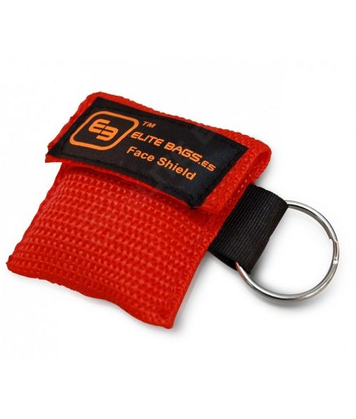 bolsa-reanimacion-cardiopulmonar-rojo-masks bolsa-reanimacion-cardiopulmonar-rojo-masks