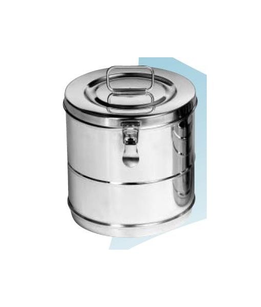 bombona-para-carro-de-curas-en-acero-inoxidable bombona-para-carro-de-curas-en-acero-inoxidable