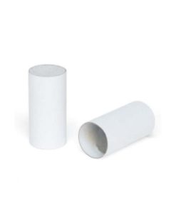 boquilla-de-carton-para-espirometro-de-21x70-mm