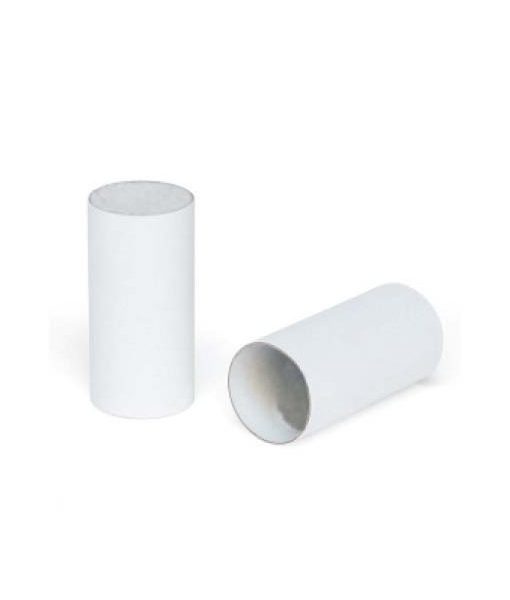 boquilla-de-carton-para-espirometro-de-21×70-mm boquilla-de-carton-para-espirometro-de-21×70-mm
