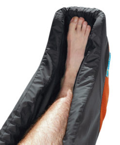 bota-viscoelastica-01