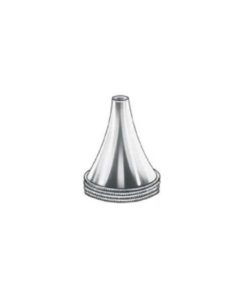 boucheron-especulos-auriculares-35-mm