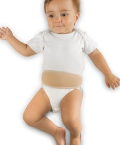 braguero-umbilical-infantil-orliman