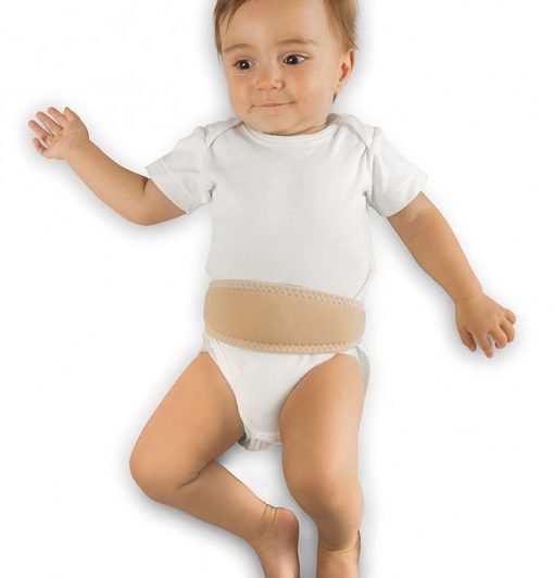 braguero-umbilical-infantil-orliman
