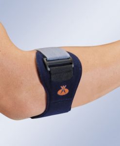 brazalete-para-epicondilitis-transpirable-de-orliman