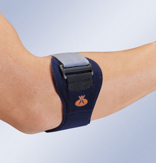 brazalete-para-epicondilitis-transpirable-de-orliman